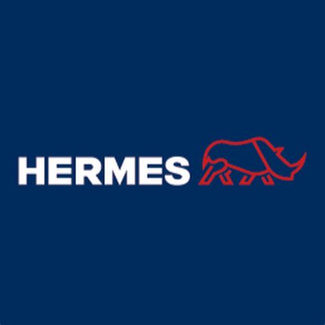 HERMES Perú 